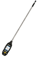 Anemometar_pce-423n.PNG