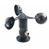 windsensor-pce-fst-200-201-515054_766280.jpg