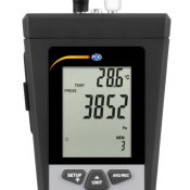 anemometer-pce-hvac-2-16729_1017343.jpg