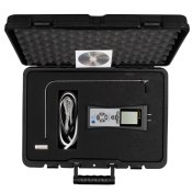 anemometer-pce-hvac-2-16729_1017349.jpg