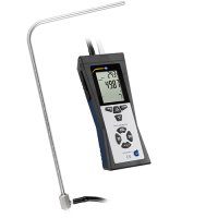 anemometer-pce-hvac-2-16729_1017342.jpg