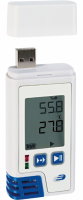 Datalogger_LOG210.PNG