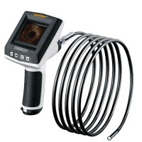 endoskop-videoflex-g2-356492_812236.jpg