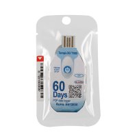 Datalogger_TempLOG_TS60.jpg